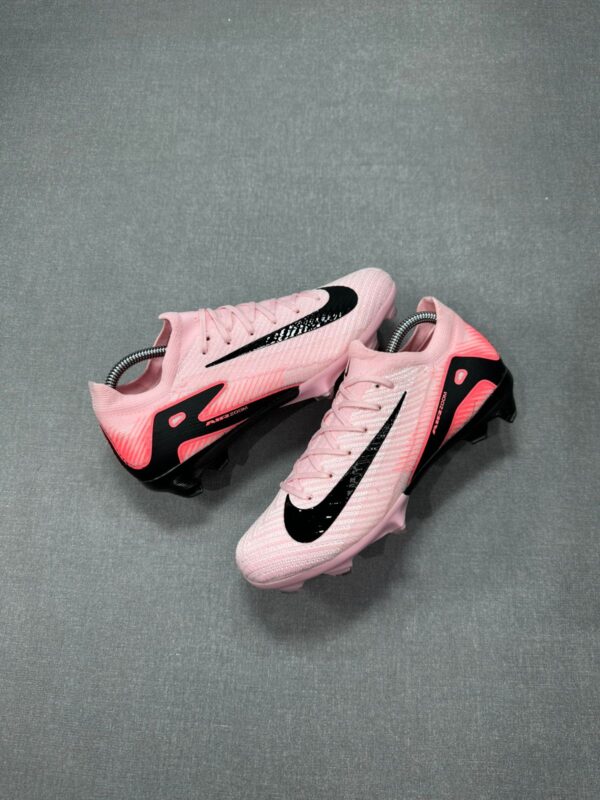 nike guayos de futobl 2025