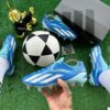 guayos futbol adidas f50