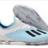 guayos futbol adidas f50