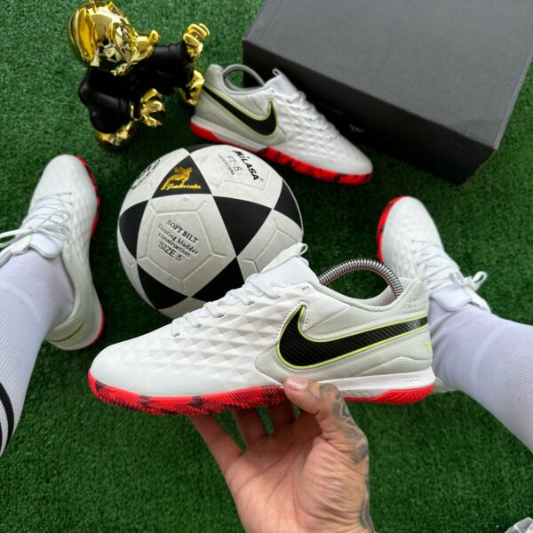 nike tiempo legend guayos futbol sala