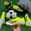 guayos futbol adidas f50