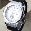 hublot watches 2025