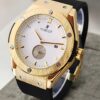 hublot watches 2025
