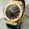 hublot watches 2025