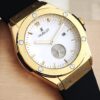 hublot watches automatic 2025