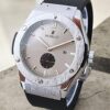hublot watches automatic 2025