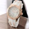 reloj invicta mujer 2025