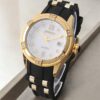 reloj invicta mujer 2025