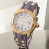 reloj invicta mujer 2025