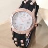 reloj invicta mujer 2025