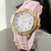 reloj invicta mujer 2025