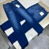 jeans cello mujer coleccion 2025
