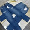 jeans cello mujer coleccion 2025