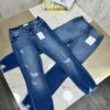 jeans cello mujer coleccion 2025