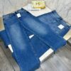 jeans cello mujer coleccion 2025