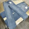 jeans cello mujer coleccion 2025