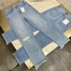 jeans cello mujer coleccion 2025