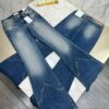 jeans cello mujer coleccion 2025