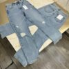 jeans cello mujer coleccion 2025