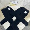 jeans cello mujer coleccion 2025