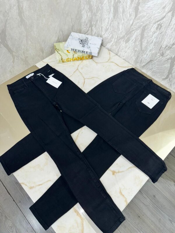 jeans cello mujer coleccion 2025