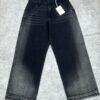 jeans cello mujer coleccion 2025