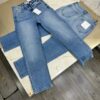 jeans cello mujer coleccion 2025