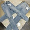 jeans cello mujer coleccion 2025