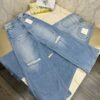jeans cello mujer coleccion 2025