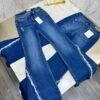 jeans cello mujer coleccion 2025