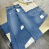 jeans cello mujer coleccion 2025