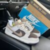 nike sb low osito sneakers 2025