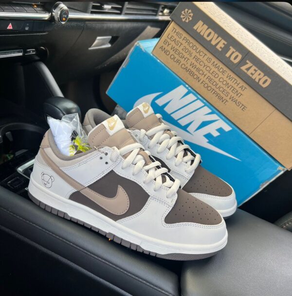 nike sb low osito sneakers 2025