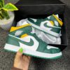 zapatillas jordan retro 1 bota