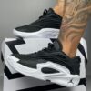 air jordan luka 3 sneakers