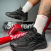 air jordan luka 3 sneakers