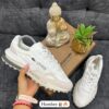 zapatos lacoste 2025