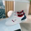 lacoste zapatos para hombre 2025