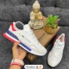 zapatos lacoste 2025