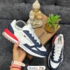 zapatos lacoste 2025