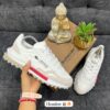 zapatos lacoste 2025
