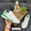 zapatos lacoste 2025