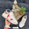 zapatos lacoste 2025