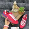 zapatos lacoste 2025