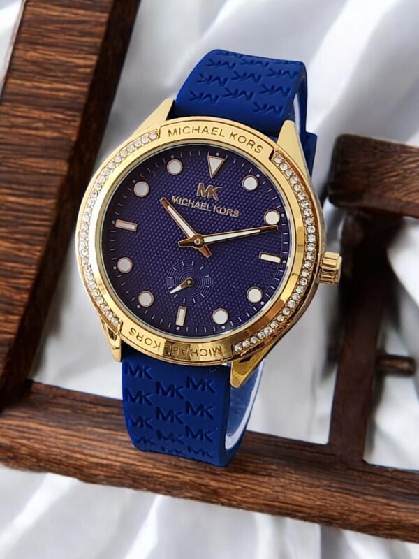 relojes michael kors mujer