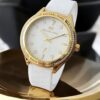 relojes michael kors mujer