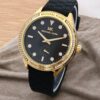 relojes michael kors mujer