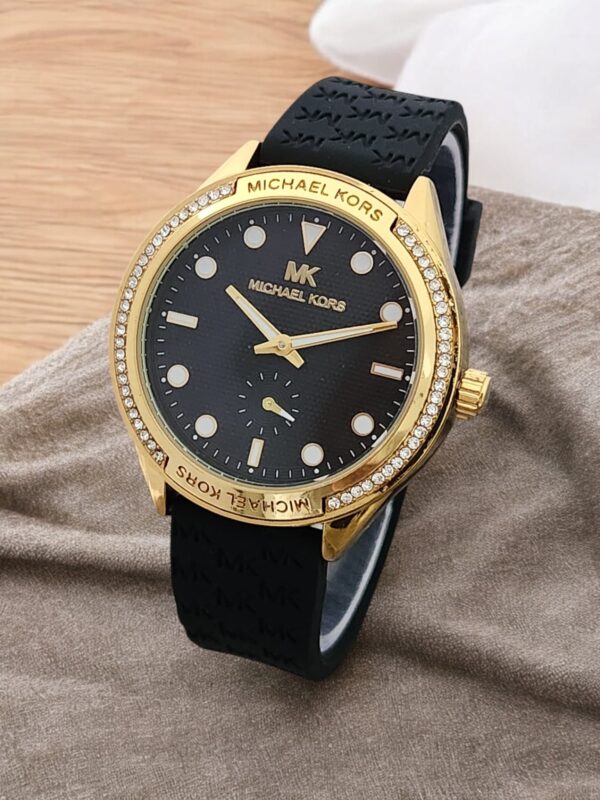 relojes michael kors mujer