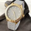 relojes michael kors mujer