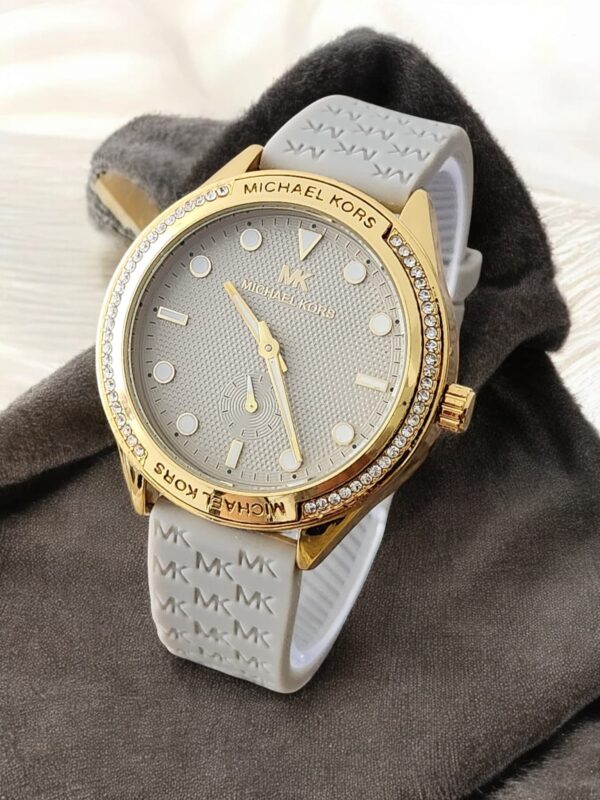 relojes michael kors mujer
